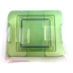 New Genuine Sony Translucent Mirror Optical Filter P.o.i Service A-1855-640-A. Fixed Price $61.00.