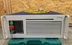 Ipg Ylr 150/1500 Qcw Ac Fiber Laser System. Fixed Price $6999.00.