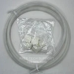 Scican Statim 5000 Exhaust Tubing Kit Rpi Part #SCK017. Fixed Price $50.00.