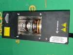 Jds Uniphase 2211 20SLE Laser - Beckman Coulter FC500. Fixed Price $232.80.