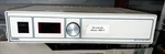 Oriel 70705 Photomultiplier Tube Power Supply. Fixed Price $649.95.