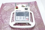 Lumenis Luxar Novapulse Surgical CO2 Laser LX-20SP Top Cover Assy 01272-01-K. Fixed Price $595.00.