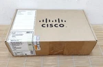 New Cisco A9K-MPA-20X10GE Asr 9000 20-PORT Modular Adapter Sealed. Fixed Price $3185.80.