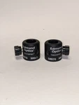 Edmund Optics 58-970 Optical Post Holder 25.4 Length, M6 Thread Units !. Fixed Price $19.31.
