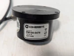 Coherent PM150-0478 Thermopile Laser Sensor 300MW To 150W. Fixed Price $467.00.