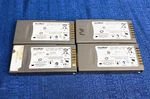 Lot Of 132 Heartmate Thoratec 102515 14V Rechargeable Li-ion Batteries 2014-2021. Fixed Price $399.99.