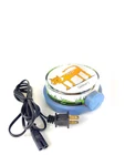 Ika Wildcat Magnetic Stirrer. Fixed Price $135.00.
