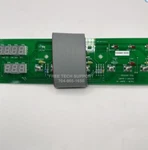 Midmark M9/M11 Autoclave Display Board.. Fixed Price $290.00.