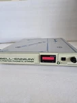 Bellco Biotechnology Bell-ennium Position Magnetic Stirrer D2005. Fixed Price $199.00.
