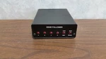 Kern Electronics And Lasers Inc. Edge Follower. Fixed Price $50.00.