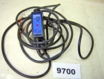 Keyence Photoelectric Amplifier FS-17. Fixed Price $42.57.