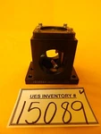 Therma-wave 18-009254 Adjustable Laser Mirror Opti-probe 2600B Optics Used. Fixed Price $307.17.