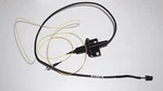 Thorlabs Fiber-coupled Single-transverse-mode Laser Diode 635 Nm, 2.5 Mw, Fc/pc. Fixed Price $327.00.