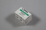 New Fujifilm Corporation HF50HA-1B 24 Months Warranty. Fixed Price $140.96.