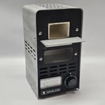 Ney Miniglaze Furnace Porcelain Crown Glazeing Dental No Door Tested Working. Fixed Price $724.99.