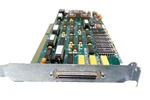 Photometrics 00-015-001 CC200 Controller Card (teledyne/roper Scientific). Fixed Price $76.49.