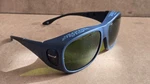 Honeywell Uvex Encore 3NTX1 Laser Protective Eyewear 31-21108G. Fixed Price $67.49.