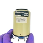 Molectron PQ29 Pyroelectric Energy Detector Laser Sensor Head. Fixed Price $127.47.