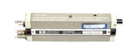 Agilent Hp 10780F Laser Fiber Optic Remote Receiver Used.. Fixed Price $70.20.