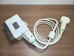 Ge Healthcare 3.5C 2050357 Convex Ultrasound Transducer Probe. Fixed Price $299.00.