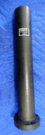 Newport Optical Breadboard Support, Heavy Duty, 15" Tall 3.5" Diameter Base. Fixed Price $60.00.