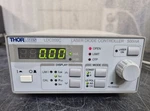 Thorlabs Laser Diode Controller 500MA LDC205C. Fixed Price $750.00.