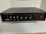 Burleigh Programmable Ramp Generator RC-44. Fixed Price $228.00.