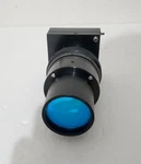 Lasag Laser Lens 34.0896.375 1-3X Optical Lab. Fixed Price $399.99.