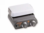Corning PC-220 Laboratory Magnetic Hotplate Stirrer 5X4IN Top + Power Cord Nib. Fixed Price $349.00.