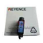 Keyence FS-17 Photoelectric Amplifier Fiber 12-24 Vdc Npn New In Box. Fixed Price $64.96.