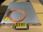 Ipg Photonic P30-002921 Laser Module YLM-900. Fixed Price $999.00.