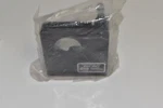 Nrc Newport Optical Mount Model 600A-2 (WUR4). Fixed Price $30.00.