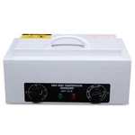 Dental Medical Dry Heat Sterilizer Autoclave Vet Tattoo Equipment Usa. Fixed Price $41.41.
