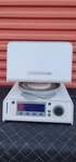 Ney Centurion Qex Dental Furnace. Fixed Price $950.00.