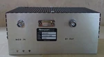 Newport Eos Electro Optical Systems Driver 31024-10DM. Fixed Price $97.99.
