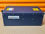 Bruker Smartbeam Dl 1000 G 052 Laser Dpss Module Ultraflextreme Maldi-tof. Fixed Price $1495.00.