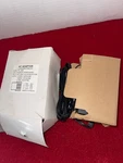 Pulse Research Lab PRL-760B Power Supply. Fixed Price $97.50.