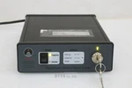 Research Reo Used 38766 Stabilized Laser Power Supply Box ELEC-I-3278=9N16. Fixed Price $149.97.