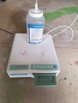 Scican Statim 2000 Dental Medical Cassette Autoclave Sterilizer. Fixed Price $1500.00.
