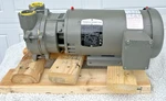 Steris / Amsco 2HP Vacuum Pump Part Number:. Fixed Price $6003.75.
