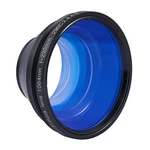 Omtech 200X200MM F-theta Field Lens For Fiber Laser Engraving Cutting Machine. Fixed Price $119.99.