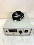 Oriel 68907 Arc Lamp Power Supply 40-200W (for Parts Repair) T0113. Fixed Price $199.00.