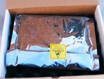 Lumenis Selecta Ii Laser Controller Board With Software SP-1076570 Fru. Fixed Price $400.00.