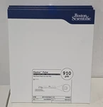 Boston Scientific Flexiva Pulse 910 Um High Power Single-use Laser Fiber 9/26. Fixed Price $236.00.