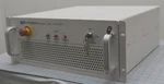 SFL364 / Cntrl Galvo 1064NM Fiber Laser Marker Eo Technics Em Co. Ltd. Fixed Price $8421.25.