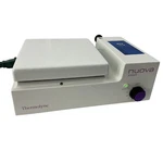Thermolyne S18525 Nuova Stirrer Variable Speed Magnetic Free Shipping.. Fixed Price $74.99.