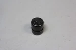 1 Melles Griot 3X Anamorphic Prism. Fixed Price $159.99.