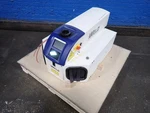 Laserstar Technologies Corporation 587-990-R-1-125.60-I-15 Welder 122. Fixed Price $6645.85.