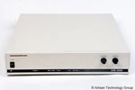 Hamamatsu C3000 Image Processor. Fixed Price $1250.00.