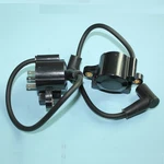 Dsai Conversion Kit Module For Simplicity Legacy/xl,prestige,stallion ZT2761. Fixed Price $99.99.
